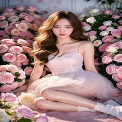 프로필