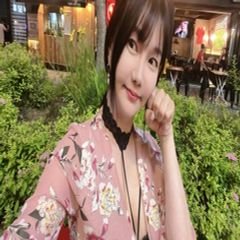 프로필