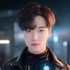 프로필