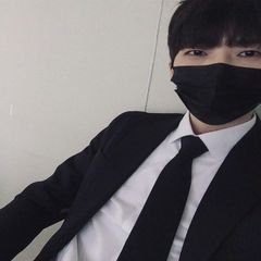 프로필