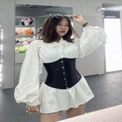 프로필
