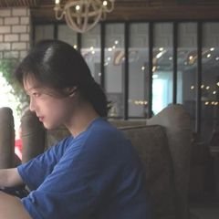프로필