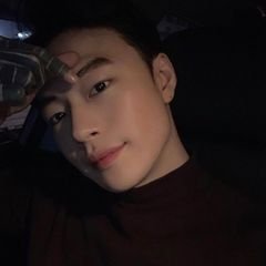 프로필