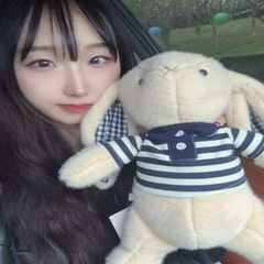 프로필