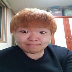 프로필