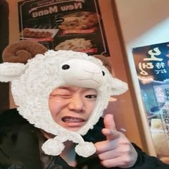 프로필