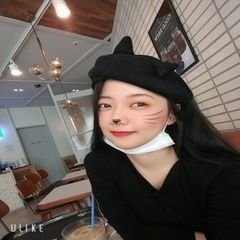 프로필