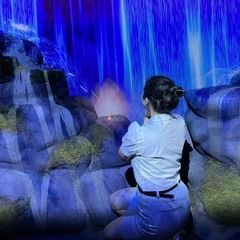 프로필