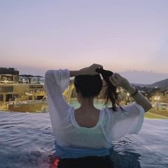 프로필