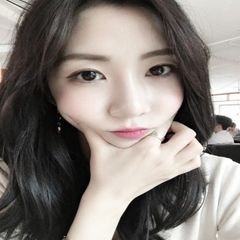 프로필