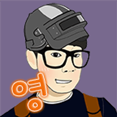 프로필