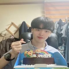 프로필