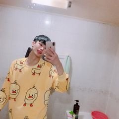 프로필