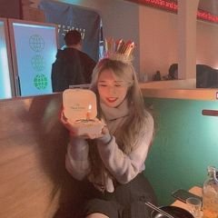 프로필