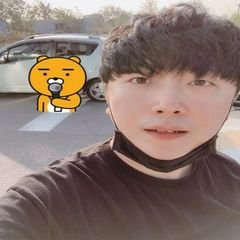 프로필