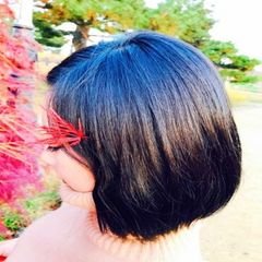 프로필