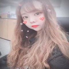프로필