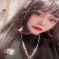 프로필