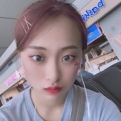 프로필