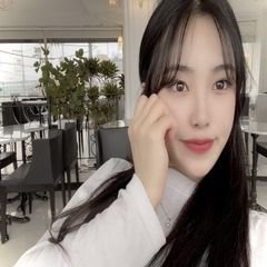 프로필