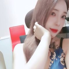 프로필