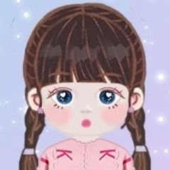 프로필