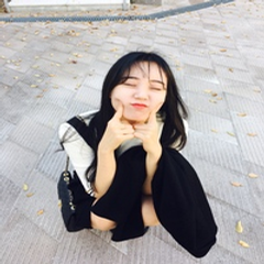 프로필