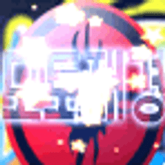 프로필