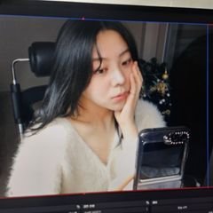 프로필
