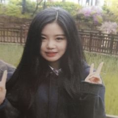 프로필