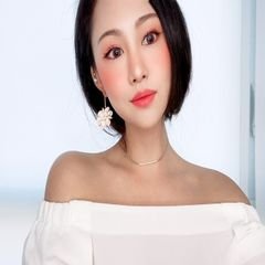 프로필