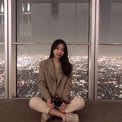 프로필