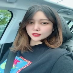 프로필