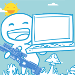 프로필