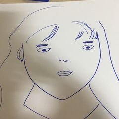 프로필