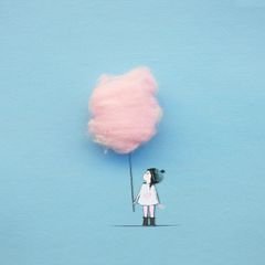 프로필
