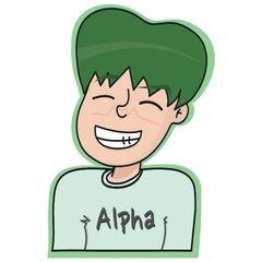 프로필