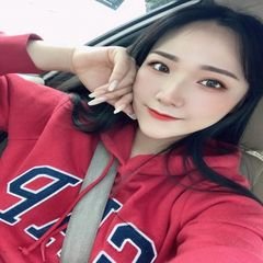 프로필