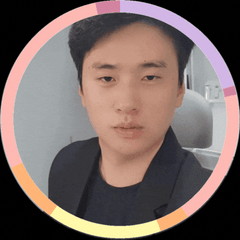 프로필