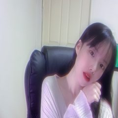 프로필