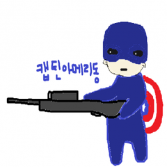 프로필
