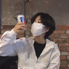 프로필
