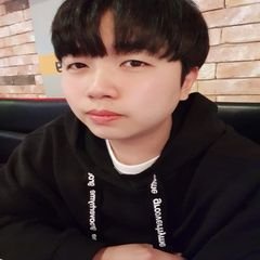 프로필