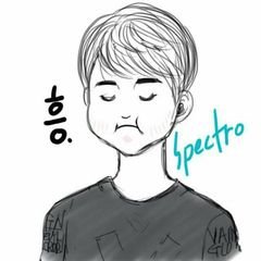 프로필