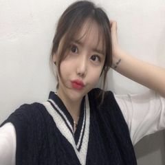 프로필