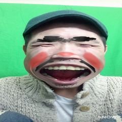 프로필