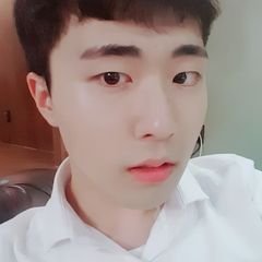 프로필