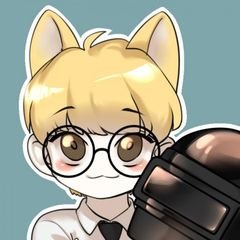 프로필