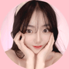 프로필
