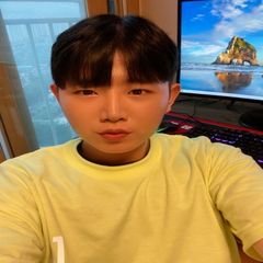 프로필